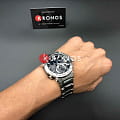 Casio GST-B200D-1A