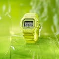 Casio DW-5600GL-9