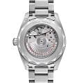 Omega 22010382010003