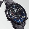 Casio ECB-S100DC-2A