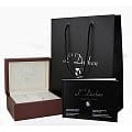 L'Duchen D 237.10.30