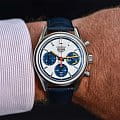 TAG Heuer CBK221C.FC6488