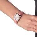 Tissot T0173091615100