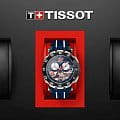 Tissot T0924172705703