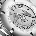 Longines L37814056