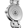 Longines L81104876
