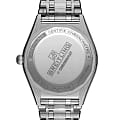 Breitling A10380101A3A1