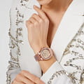 Philipp Plein PWTAA0723