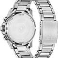 Часы Citizen Chronograph AN3690-56B фото 8