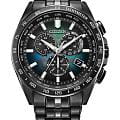 Citizen CB5878-56E