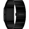 Rado R21708152