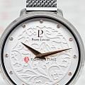 Pierre Lannier 040J608