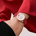 Mido M0378073603101