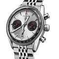 TAG Heuer CBS2216.BA0048