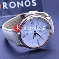 Tissot T1032103601800