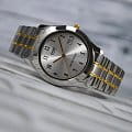 Casio MTP-1264PG-7B