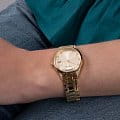 Guess GW0385L2