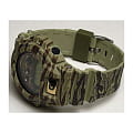 Casio GD-X6900TC-5ER