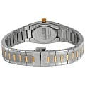 Certina C32271545026