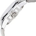 Casio LTP-1215A-1A