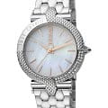 Just Cavalli JC1L105M0055