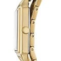 Fossil ES5302