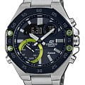 Casio ECB-10DB-1A
