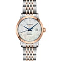 Longines L23215877