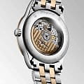Longines L49843997