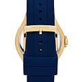 Michael Kors MK7333