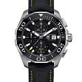 TAG Heuer CAY211A.FC6361