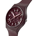 Swatch SO28R115