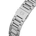 TAG Heuer CBN2A1N.BA0643