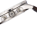 Casio EFR-304L-7A
