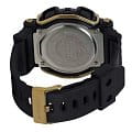 Casio GD-400GB-1B2
