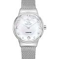 Часы Beverly Hills Polo Club BP3768X.320