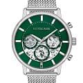 U.S. Polo Assn. USPA1102-02
