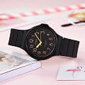 Casio MW-240-1B2
