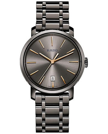 Rado DiaMaster R14072137