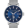 U.S. Polo Assn. USPA1070-02