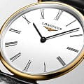 Longines L45122112