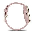 Garmin 010-02785-03