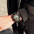 Casio GD-400GB-1B2