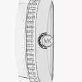 Michael Kors MK4696