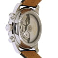 Longines L27594517