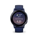 Garmin 010-02862-12