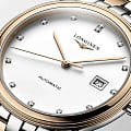 Longines L49843997