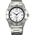 Orient FWE00003W