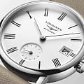 Longines L43124112