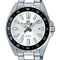 Casio EFV-130D-7A